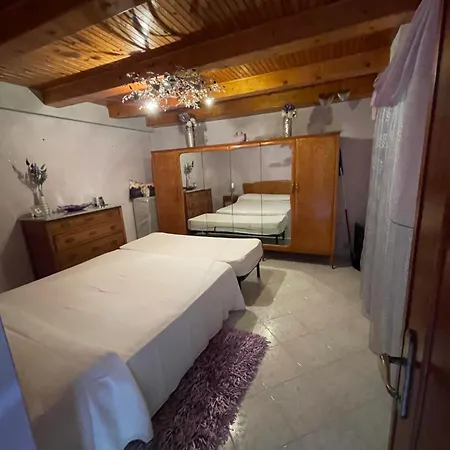 Casa Dolce Casa